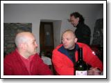 Immagine 017.jpg